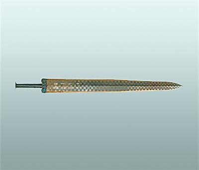 风云传世(风云超变传世手游)插图2