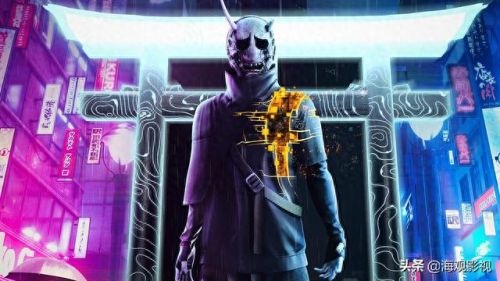 cf安魂曲(安魂曲游戏)插图13