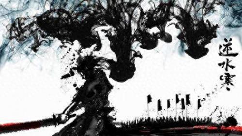 免费点卡(魔兽世界免费点卡)插图