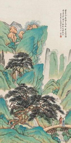 问道图片(问道图片高清大图)插图27