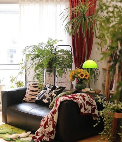 锈湖攻略种花(锈湖交流中的攻略)