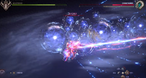 最终幻想14生产攻略(最终幻想14采集流程)插图2 最终幻想14生产攻略(最终幻想14采集流程)插图2