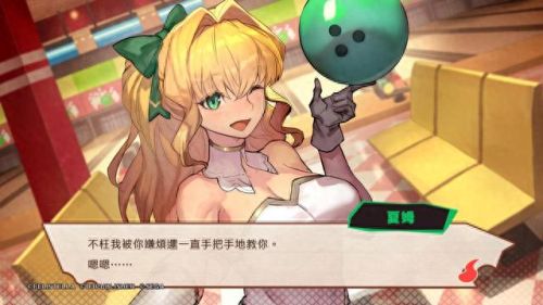 召唤之夜3铸剑物语武器寄存(召唤之夜铸剑物语3副本攻略)