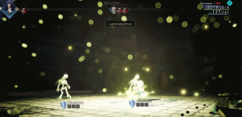 自由度超高的涩涩游戏(偏涩的游戏)插图12 自由度超高的涩涩游戏(偏涩的游戏)插图12