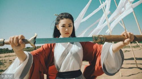 楚留香远攻技能(楚留香36集全集免费看)插图