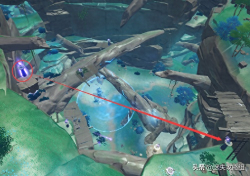 远吕羽氏遗事(吕氏遗事之三)插图38