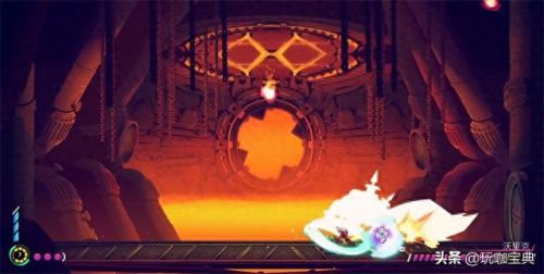 英雄联盟沃里克(英雄联盟)