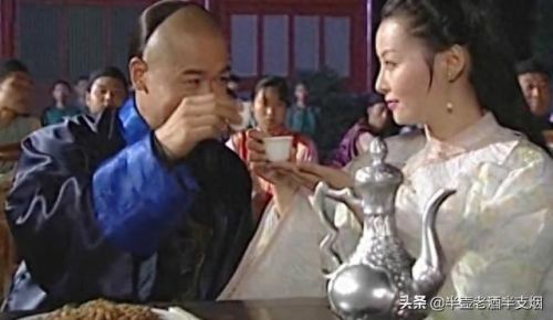 官居几品殿试答案攻略(官居几品殿试答案新版)