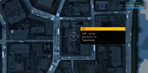 涂壁哪里多(涂壁介绍)插图45