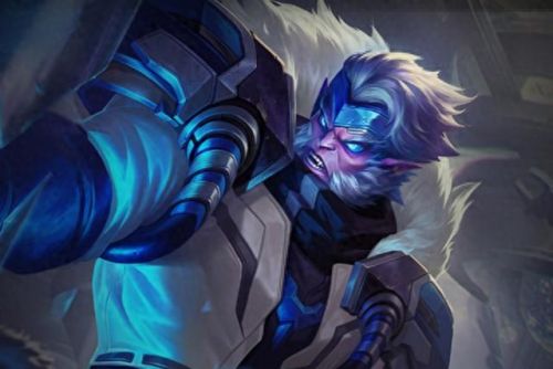 神器传说(神器传说哪个流派最好)插图3