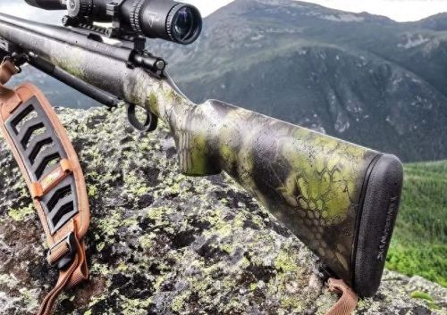 狂蟒之吻(狂蟒2电影完整版)插图4