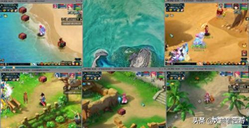 梦幻西游加速摇钱树苗枯萎(摇钱树苗不摇会枯萎吗)插图1