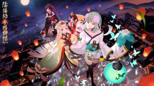 黑蛋最先给谁升满级技能(黑蛋技能满级吗)插图 黑蛋最先给谁升满级技能(黑蛋技能满级吗)插图