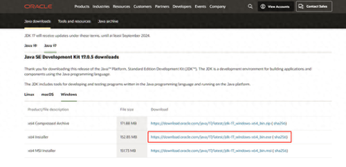 我的世界多人服务器(网易版多人生存服务器)插图 我的世界多人服务器(网易版多人生存服务器)插图