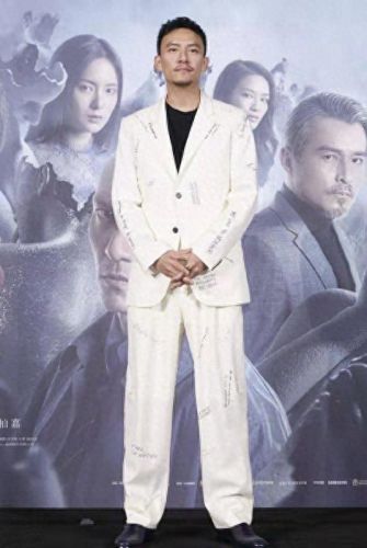 光头12阶技能视频(光头的极限输出)