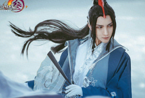 剑网三怎么发动技能吗(剑网3天策群攻技能)插图2 剑网三怎么发动技能吗(剑网3天策群攻技能)插图2