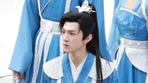 仙剑奇侠传四之完美的命运(仙剑奇侠传四60)插图3