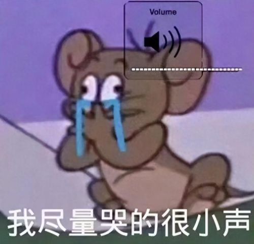 激战2什么时候公测(激战2公测时间最新)插图9 激战2什么时候公测(激战2公测时间最新)插图9