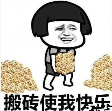 梦幻乌鸡国副本点化装备(梦幻乌鸡国点化套装教程)