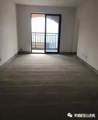 宣城论坛百姓视点(宣城头条新闻)插图56