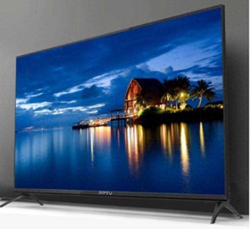 pptv网络电视直播(湖南卫视直播pptv)插图