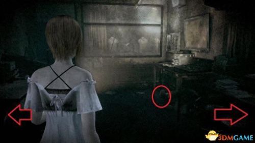 零月蚀的假面(零月蚀的假面2023年发售)插图55