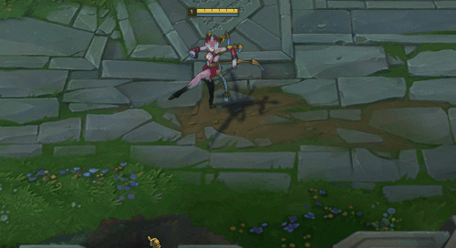 v字仇杀者布兰德(布兰德艾米利亚)插图17