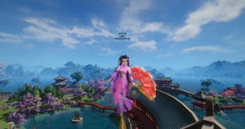 剑三英雄稻香声望装备(剑三稻香秘事)插图6