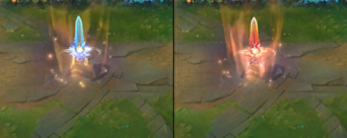 灌篮高手 德莱厄斯(德莱厄斯主c阵容)插图10 灌篮高手 德莱厄斯(德莱厄斯主c阵容)插图10