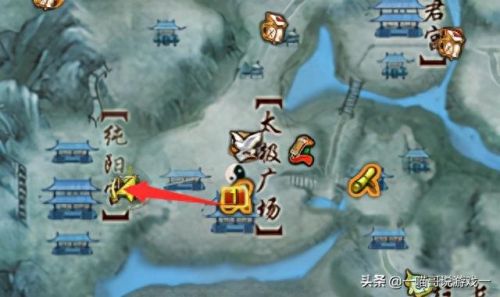 关中草寇(草寇是什么意思啊)插图7