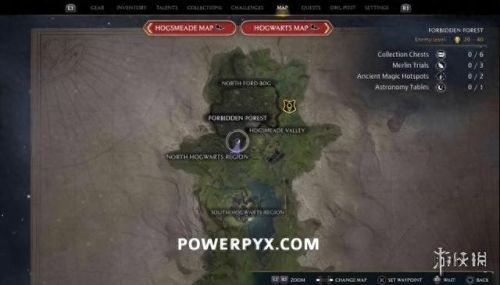 竞技场怎么进(光遇霞谷竞技场的帘子怎么进)插图1