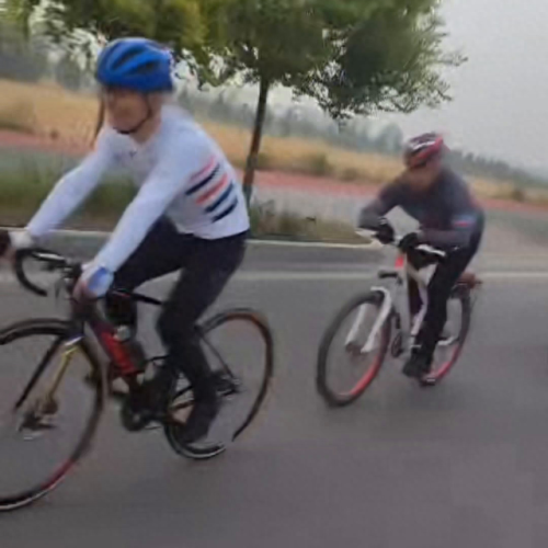 人在风中阅读答案(风睡着了阅读答案)插图5 人在风中阅读答案(风睡着了阅读答案)插图5