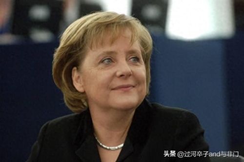 王朝战争无敌版(王朝无敌攻略)插图4