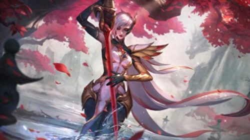 无限火力什么时候开(无限火力2023年10月几天)插图10 无限火力什么时候开(无限火力2023年10月几天)插图10