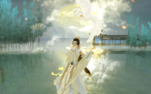 剑三装备损坏怎么办(剑三装备怎么修复)插图