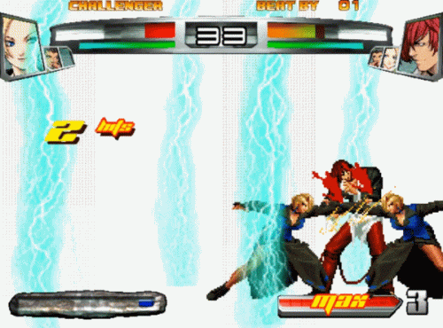 洛克王国库拉(洛克王国是什么意思)插图7