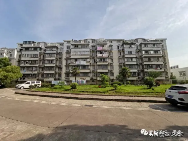 宣城论坛百姓视点(宣城头条新闻)插图104