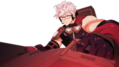 dnf机械师觉醒技能加点图(60版本女机械师觉醒)插图26 dnf机械师觉醒技能加点图(60版本女机械师觉醒)插图26