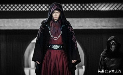 诛仙2张小凡(诛仙小说免费阅读)插图16