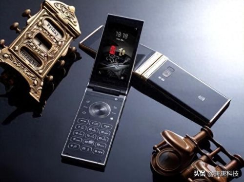 摩托罗拉a1600软件(摩托罗拉A1600)插图31 摩托罗拉a1600软件(摩托罗拉A1600)插图31