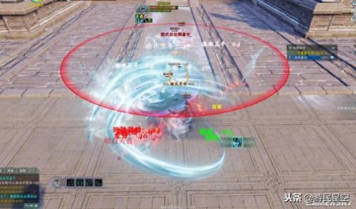 剑三成都远程武器(剑三强力装备)插图1