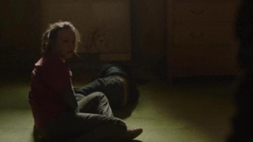 永七结局攻略(永七羽弥线结局攻略)插图12