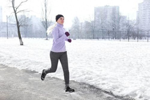 推荐跑步的装备(跑步必买三大装备)插图6