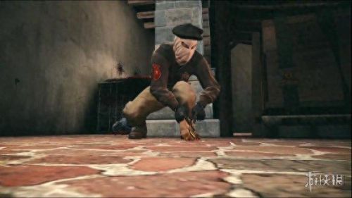 免费的网络游戏(目前最火大型网络游戏)插图19