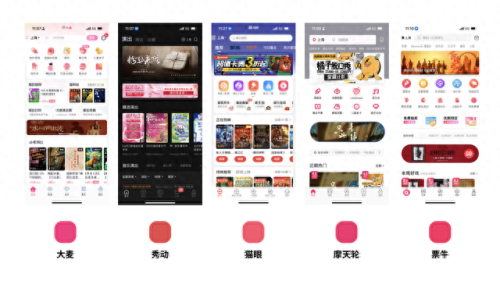 票务管理软件(景区票务管理软件)插图8 票务管理软件(景区票务管理软件)插图8