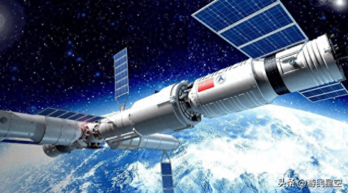 讲武堂间谍装备向(讲武堂之欧洲间谍)