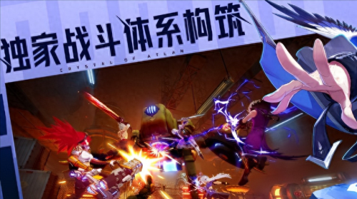 赏金猎人重做前技能加点(赏金猎人pvp加点和技能)插图2 赏金猎人重做前技能加点(赏金猎人pvp加点和技能)插图2