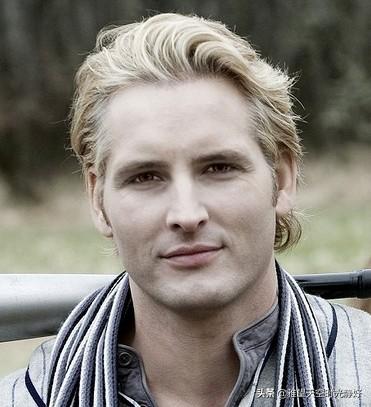 爱德华 卡伦(丧尸电影爱德华卡伦)插图18