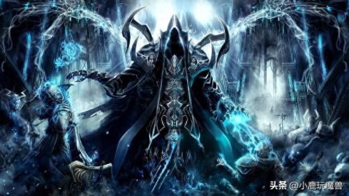 永久免费网络游戏(永久免费网游)插图7