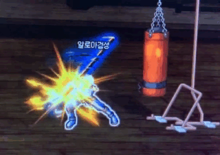 剑魂80级能学新技能(剑魂60级技能没用吗)